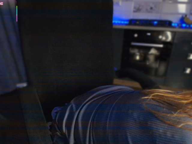 Redcandy live cam