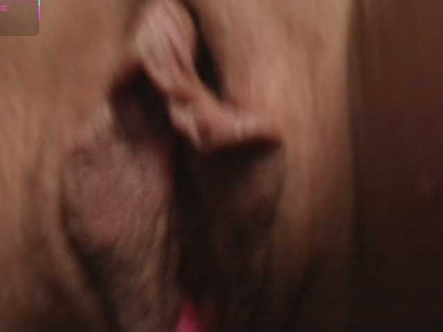 konfetochka's BongaCams show and profile