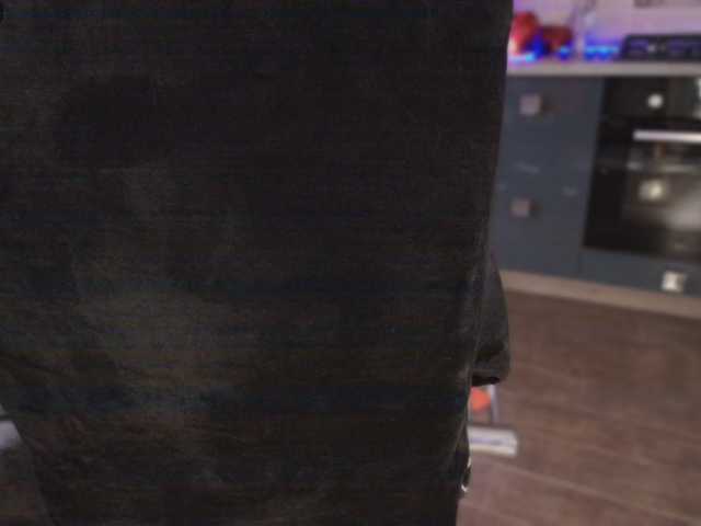 konfetochka live webcam show