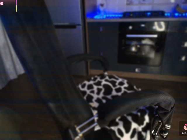Redcandy live cam
