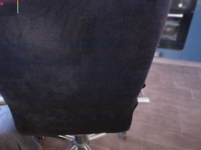 konfetochka live sex show