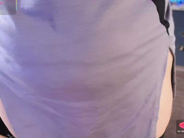 konfetochka live cam on BongaCams