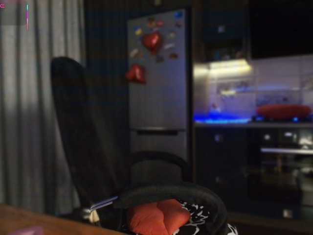 RedCandy_