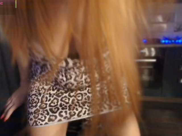konfetochka live cam on BongaCams