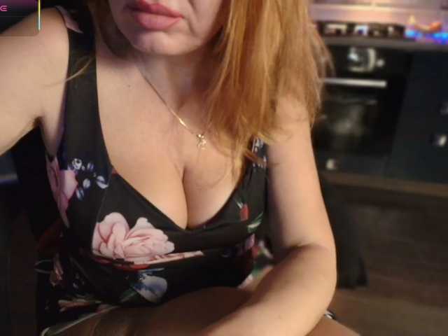 RedCandy_