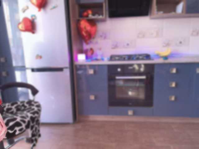 konfetochka live sex show