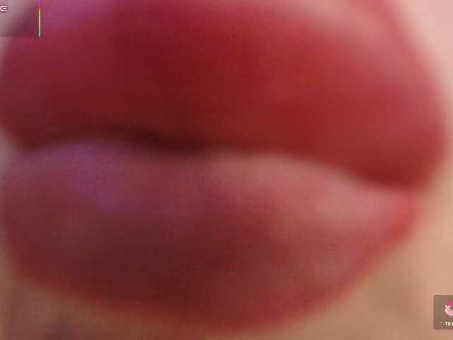 RedCandy_ live cam on BongaCams