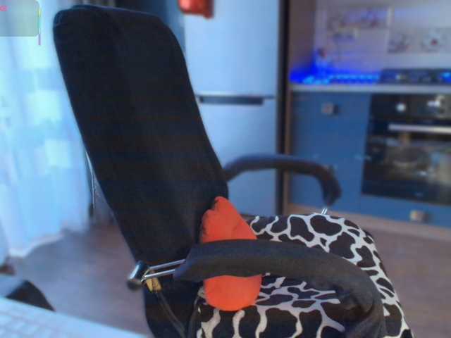 RedCandy_ live cam preview