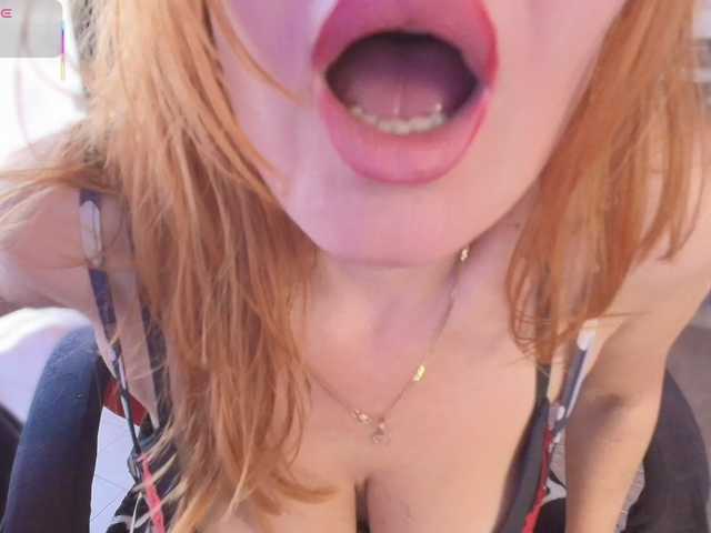 konfetochka live cam on BongaCams