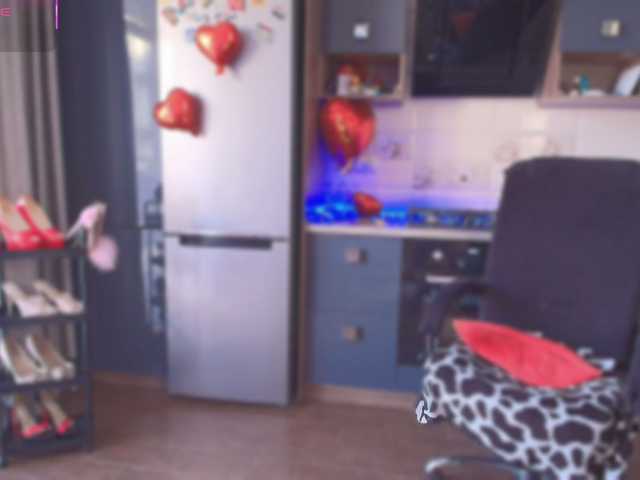 konfetochka online