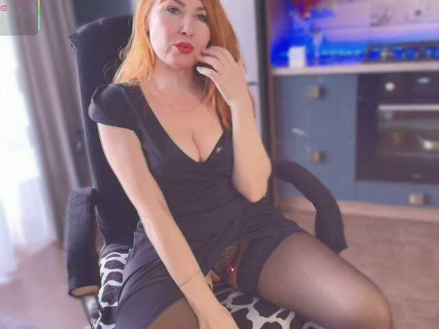 konfetochka cam belle