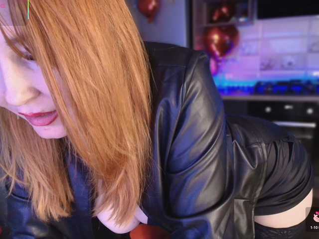 konfetochka