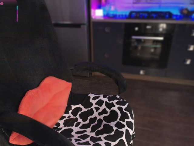 Preview of redcandy_