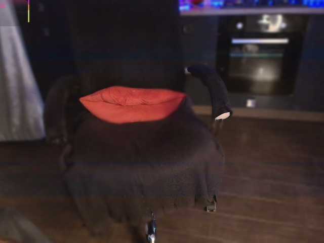konfetochka live cam on BongaCams