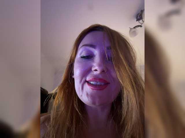 konfetochka live cam on BongaCams