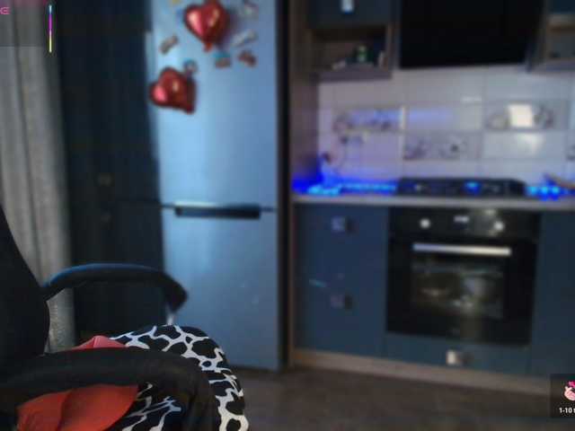 RedCandy_