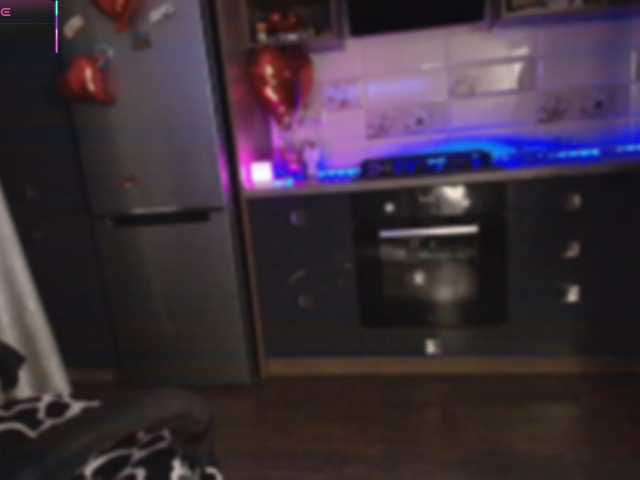 konfetochka live sex show