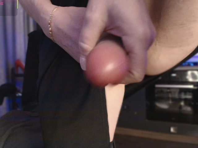 konfetochka live cam