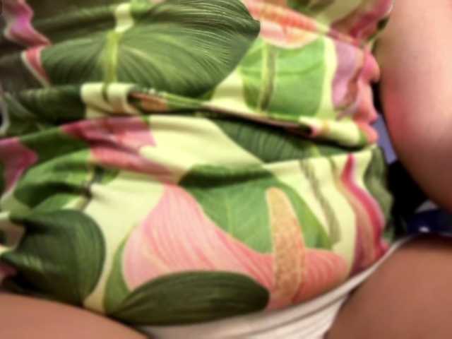 konfetochka live cam on BongaCams