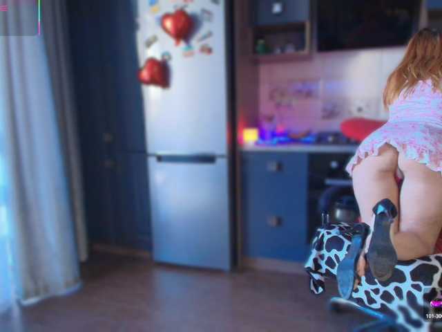 RedCandy_