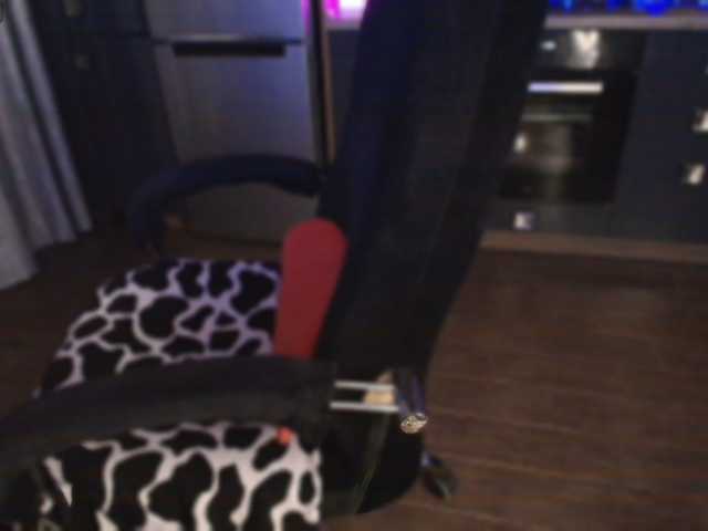 RedCandy_