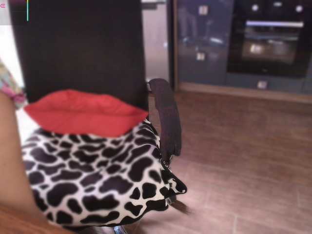 RedCandy_