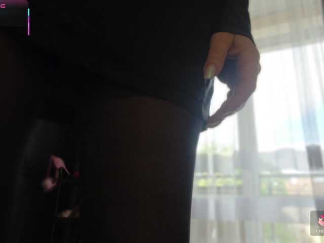 konfetochka live cam