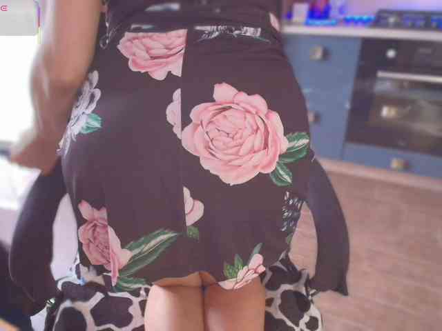 RedCandy_ webcam
