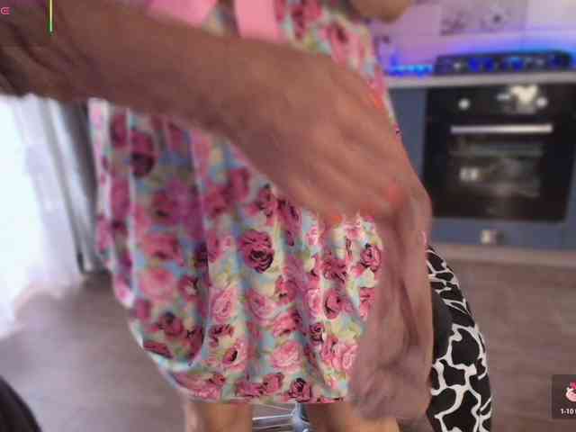 RedCandy_ webcam