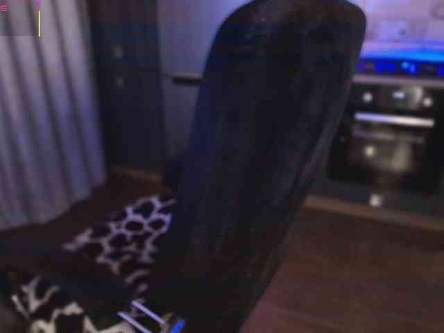 RedCandy_ webcam