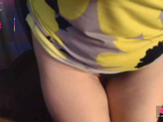 RedCandy_ webcam
