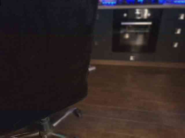 RedCandy_ webcam