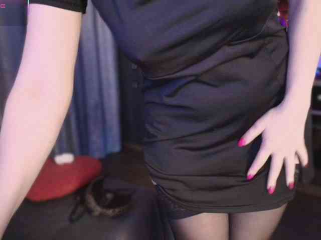 RedCandy_ webcam