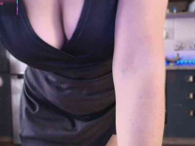 RedCandy_ webcam