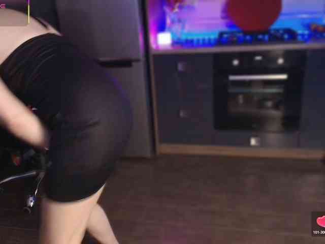 RedCandy_ webcam