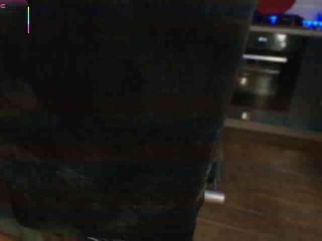 RedCandy_ webcam