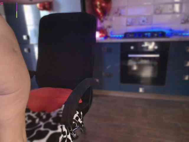 RedCandy_ webcam