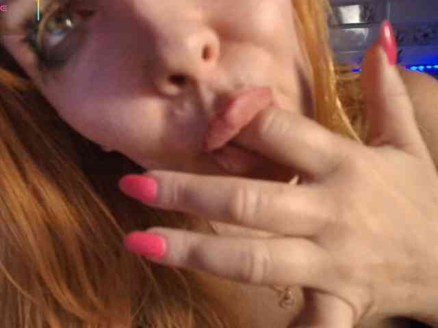 RedCandy_ webcam