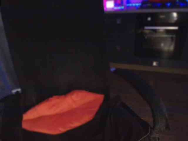 RedCandy_ webcam