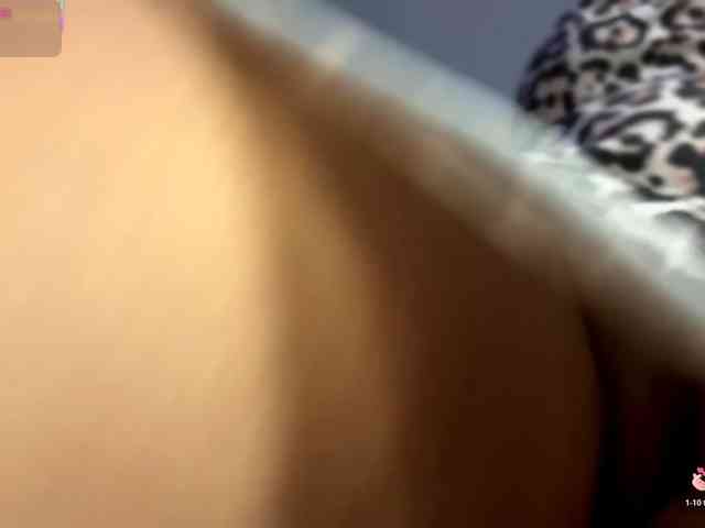 RedCandy_