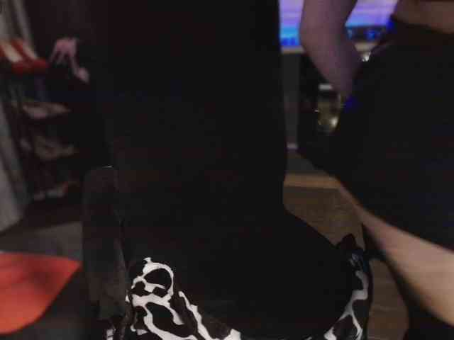 RedCandy_ webcam
