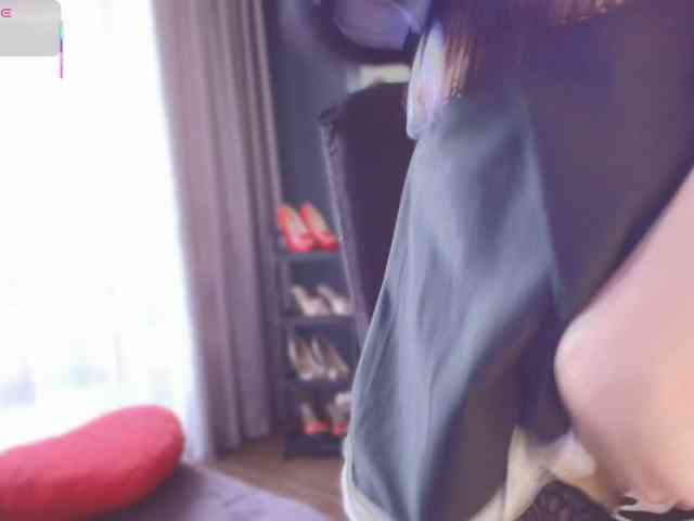 RedCandy_ webcam