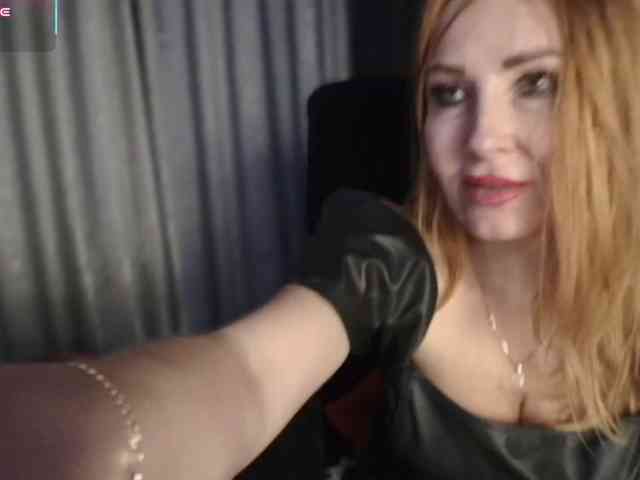 RedCandy_
