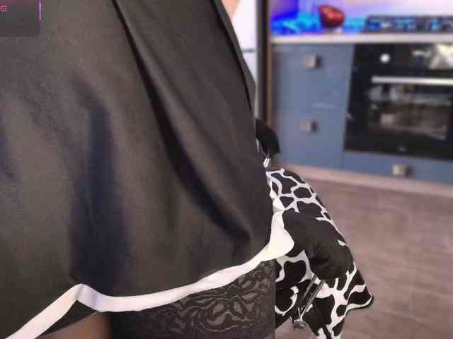 RedCandy_ webcam