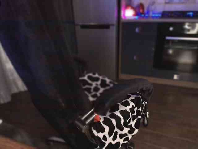RedCandy_ webcam