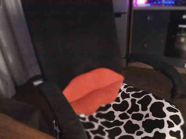 RedCandy_ webcam