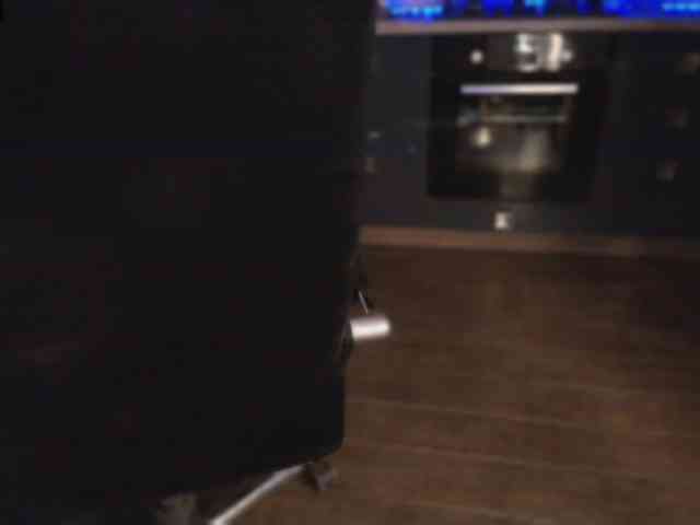 RedCandy_ webcam