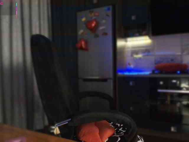 konfetochka