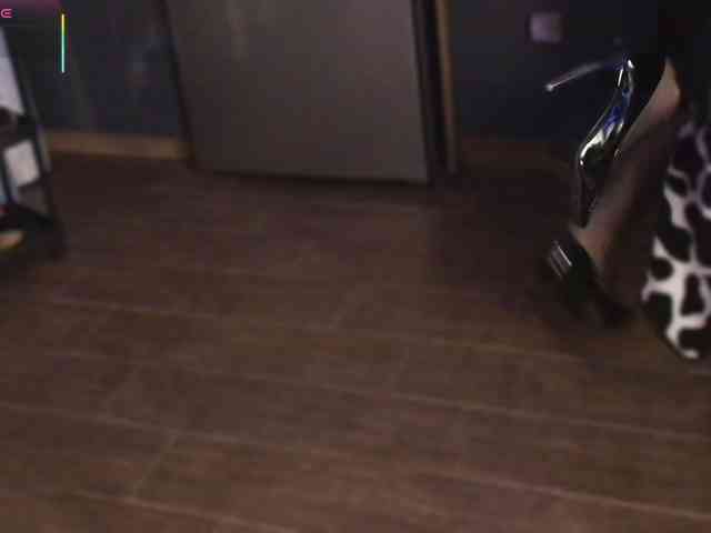 RedCandy_ webcam