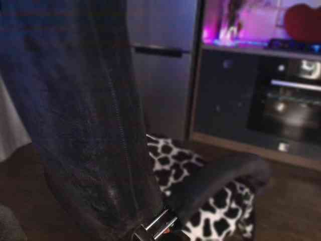 RedCandy_ webcam